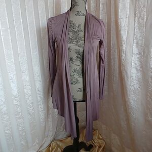 Free to Live Women's Cardigan